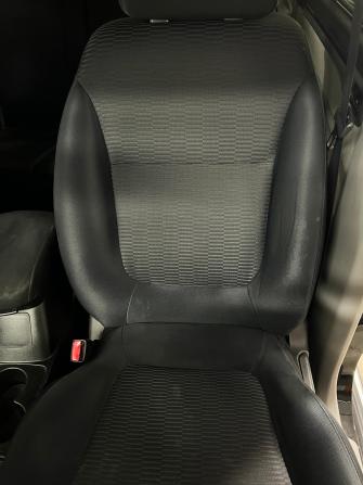 Mitsubishi Pajero Sport II Рестайлинг с пробегом 2013 года, цена 1 900 000 рублей, 183379 км, внедорожник, Автокод Объявления