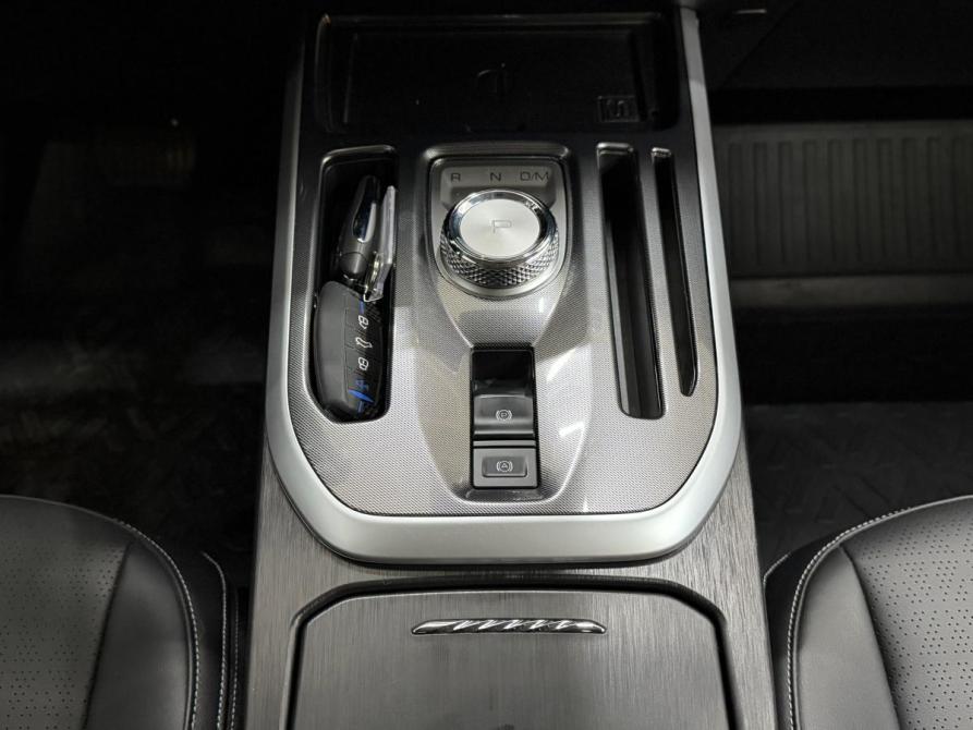 Haval Jolion I Рестайлинг Магнитогорск  - изображение 12