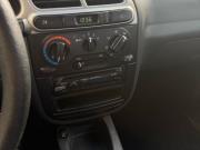 Chevrolet Lanos I Санкт-Петербург  - изображение 9