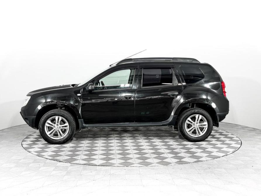 Renault Duster I Ногинск  - изображение 8
