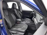 Skoda Octavia IV (A8) Ростов-на-Дону  - изображение 27