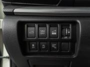 Subaru Forester V Тюмень  - изображение 62