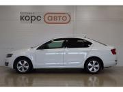 Skoda Octavia III (A7) Коломна  - изображение 18