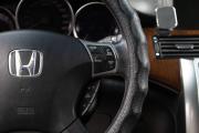 Honda Legend IV Оренбург  - изображение 35