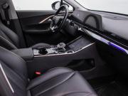 Omoda C5 I Москва  - изображение 28