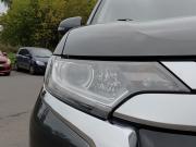 Mitsubishi Outlander III Рестайлинг 3 Ижевск  - изображение 46