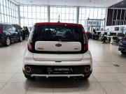 Kia Soul II Рестайлинг Казань  - изображение 29