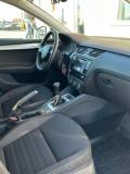 Skoda Octavia III (A7) Рестайлинг Альметьевск  - изображение 39