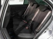 Kia Rio II Рестайлинг Оренбург  - изображение 39