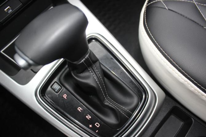 Kia Rio IV Рестайлинг с пробегом 2020 года, цена 1 767 000 рублей, 32723 км, седан, Автокод Объявления