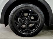 Kia Sportage IV Рестайлинг Москва  - изображение 30