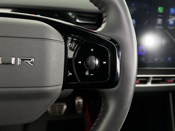 JETOUR DASHING I с пробегом 2024 года, цена 2 400 000 рублей, 11061 км, внедорожник, Автокод Объявления