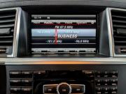 Mercedes-Benz GL-Класс II (X166) Москва  - изображение 43