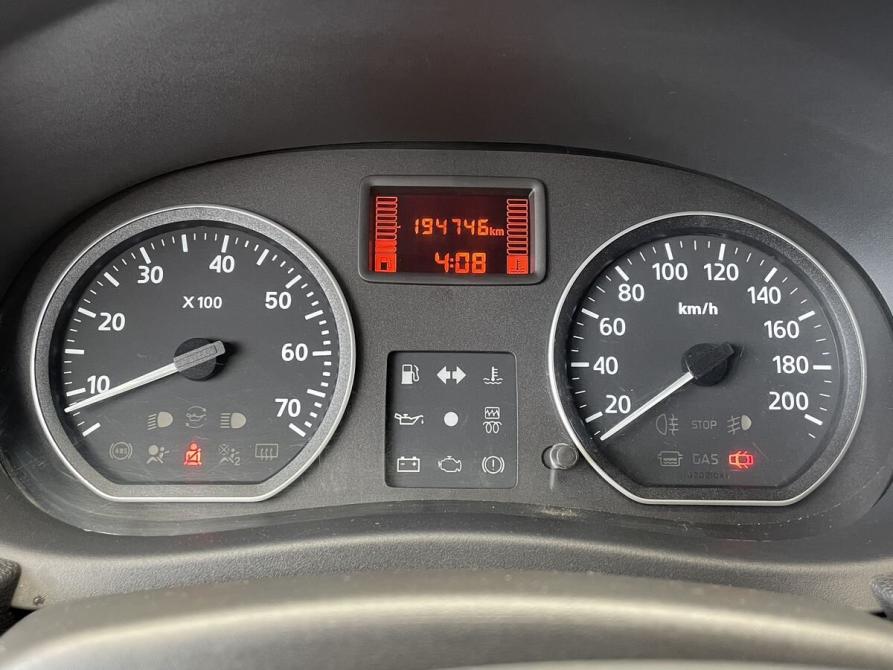 Nissan Almera III (G15) Пермь  - изображение 4