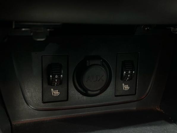 Citroen C4 II с пробегом 2013 года, цена 830 000 рублей, 136819 км, седан, Автокод Объявления