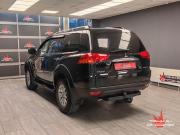 Mitsubishi Pajero Sport II Пермь  - изображение 27
