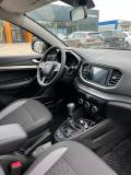Lada (ВАЗ) Vesta I Рестайлинг (NG) Кострома  - изображение 36