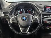 BMW X1 II (F48) Рестайлинг Санкт-Петербург  - изображение 51