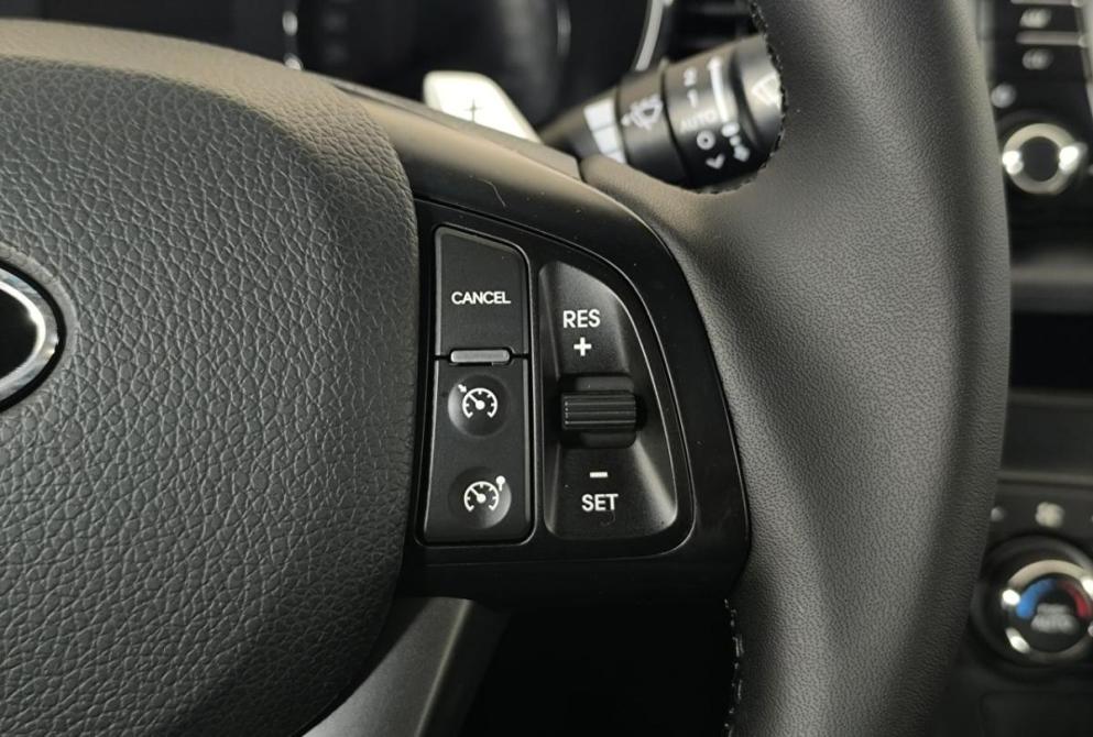 Kia Optima III Нижний Новгород  - изображение 18
