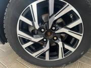 Hyundai Solaris I Астрахань  - изображение 44