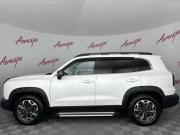 Haval Dargo I Псков  - изображение 26