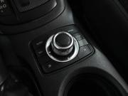Mazda CX-5 I Ростов-на-Дону  - изображение 35