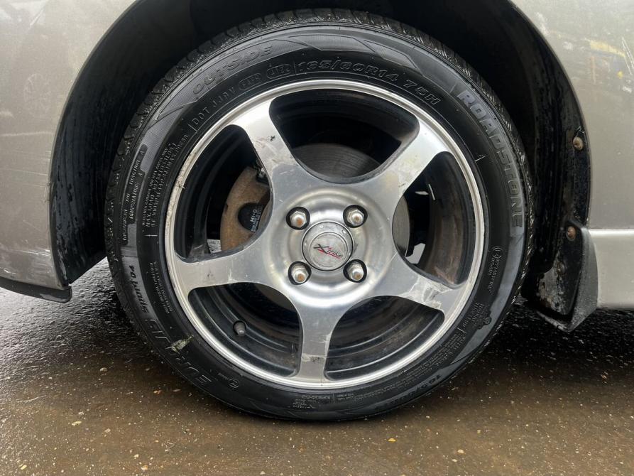 Kia Picanto II Москва  - изображение 9