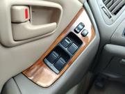 Lexus RX I Ярославль  - изображение 33