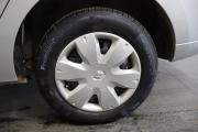 Renault Logan II Санкт-Петербург  - изображение 31