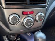 Subaru Impreza III Пермь  - изображение 20