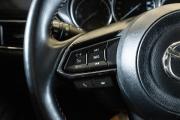 Mazda CX-5 II Уфа  - изображение 40