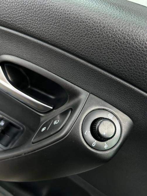 Volkswagen Polo V Альметьевск  - изображение 24