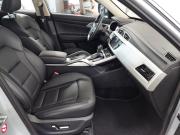 Geely Atlas I Пермь  - изображение 32