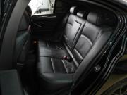 BMW 5 серии VI (F10/F11/F07) Рестайлинг Воронеж  - изображение 35