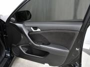 Honda Accord VIII Рестайлинг Новосибирск  - изображение 38