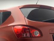 Nissan Qashqai I Мурманск  - изображение 35