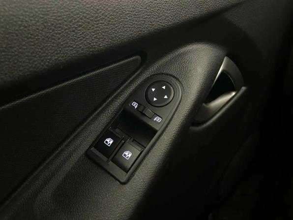 Lada (ВАЗ) Granta I Рестайлинг с пробегом 2023 года, цена 815 000 рублей, 41305 км, лифтбек, Автокод Объявления