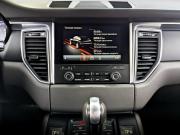 Porsche Macan I Москва  - изображение 45