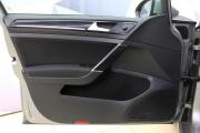 Volkswagen Golf VII Чебоксары  - изображение 42