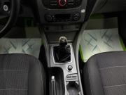 Ford Focus II Рестайлинг Азнакаево  - изображение 42