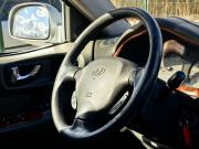 Hyundai Santa Fe I Санкт-Петербург  - изображение 22
