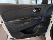 Renault Kaptur I Чебоксары  - изображение 51