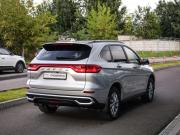 Haval M6 II Санкт-Петербург  - изображение 35
