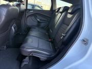 Ford Kuga II Самара  - изображение 36
