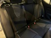Skoda Octavia IV (A8) Чебоксары  - изображение 65