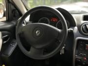 Renault Duster I Уфа  - изображение 16