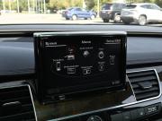 Audi A8 III (D4) Рестайлинг Волгоград  - изображение 38