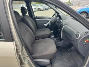 Lada (ВАЗ) Largus I Ростов-на-Дону  - изображение 30