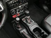 Jeep Wrangler IV (JL) Санкт-Петербург  - изображение 43