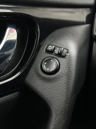 Nissan X-Trail III Рестайлинг с пробегом 2021 года, цена 2 730 000 рублей, 116079 км, внедорожник, Автокод Объявления